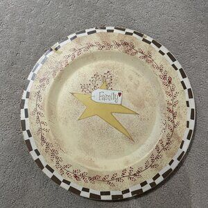 Primitive Decor-home-accesories